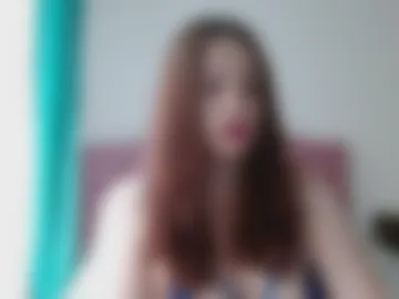 ladyblue4 webcam preview