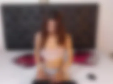 ladyblush_ photo 2