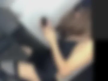 ladyboy_couple live webcam preview