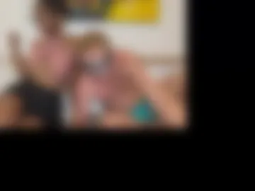 ladyboycouple1 live webcam preview