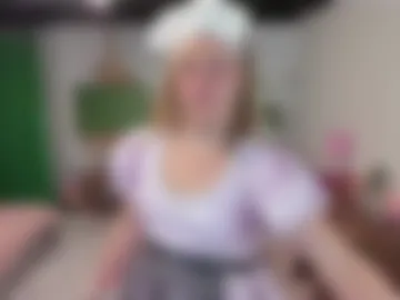 ladyboyhomemaker photo 6