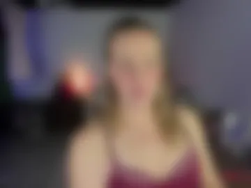 ladyboyhomemaker photo 3