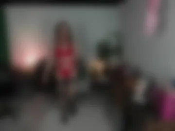 ladyboyhomemaker photo 2