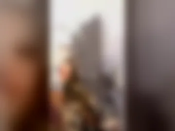ladyboyxxl live webcam preview