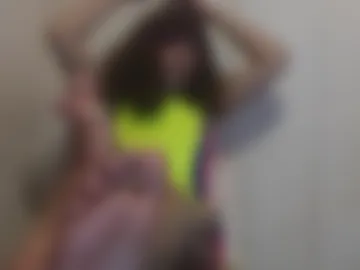 ladyboyyyfeet photo 4