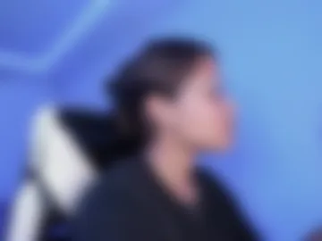 ladybrown_16 photo 8