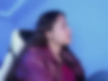 ladybrown_16 photo 7