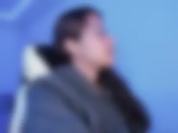 ladybrown_16 photo 6