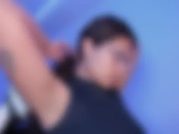 ladybrown_16 photo 5