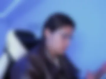 ladybrown_16 photo 4