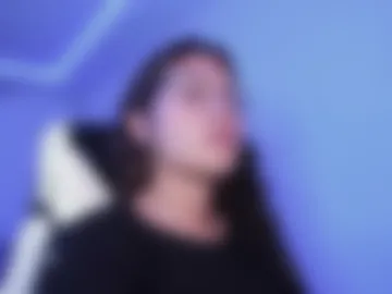 ladybrown_16 photo 3