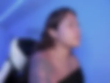 ladybrown_16 photo 2