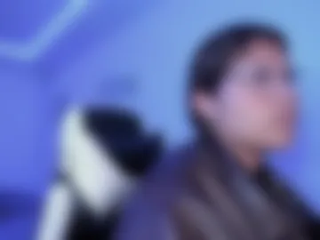 ladybrown_16 webcam preview