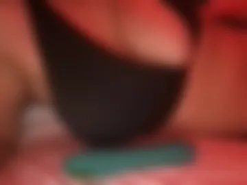 ladybugsandlillies webcam preview
