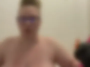 ladycherielynn live webcam preview