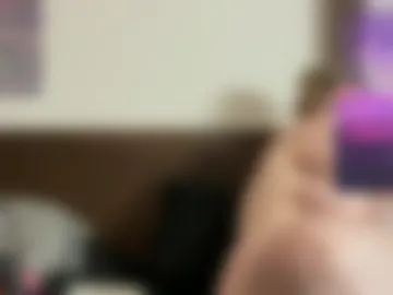 ladycherielynn photo 7