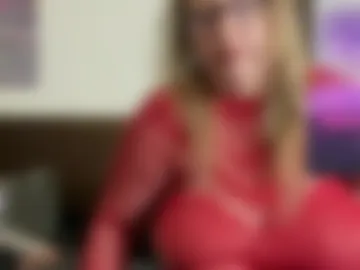 ladycherielynn photo 6