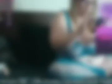 ladycherielynn photo 8