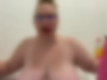 ladycherielynn photo 5