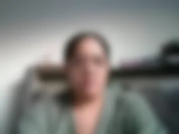 ladycinnabon photo 6