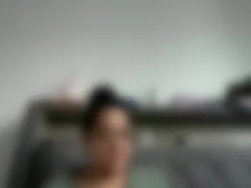 ladycinnabon photo 4