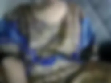 ladycinnabon photo 3