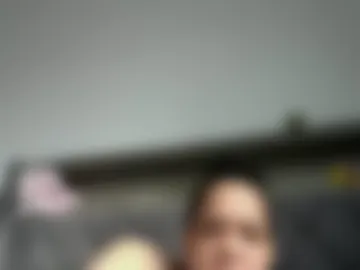 ladycinnabon live webcam preview