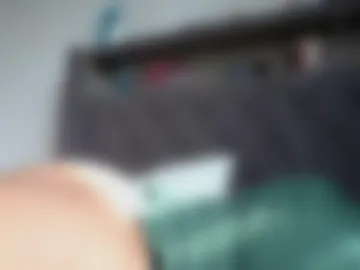 ladycinnabon photo 2