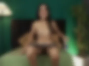 ladyclaudia1 photo 2