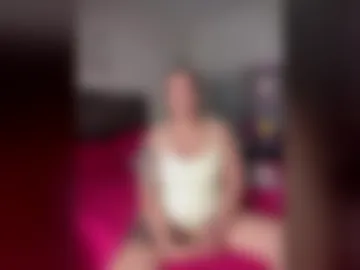 ladycreamypr1 live webcam preview