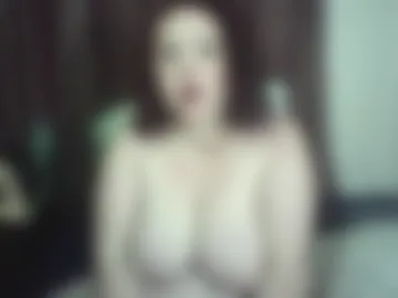 ladycrimson95 photo 2