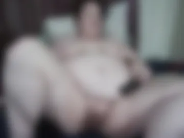ladycrimson95 webcam preview