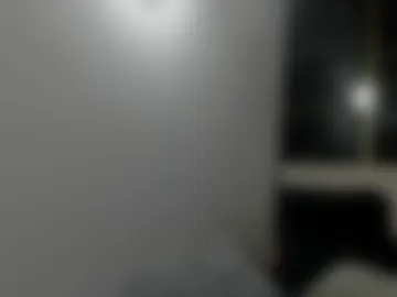ladydanna webcam preview