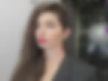 ladydanna photo 3