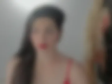 ladydanna photo 2