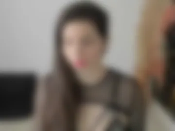 ladydanna webcam preview