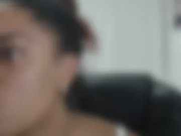 ladydanniela photo 6