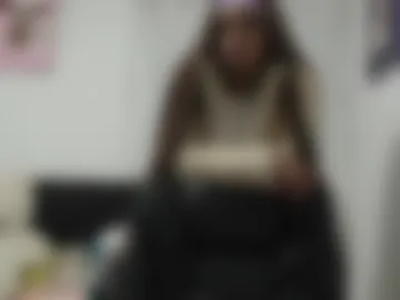 ladydanniela photo 5