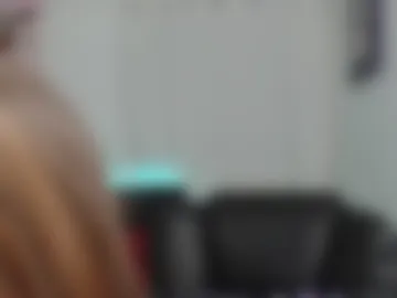 ladydanniela photo 3