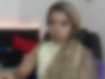 ladydanniela photo 2