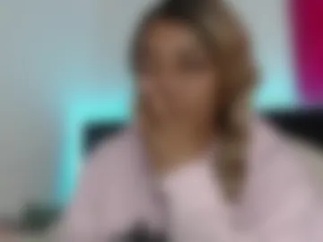 ladydanniela webcam preview