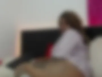 ladydanniela photo 2
