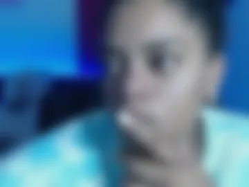 ladydanniela webcam preview