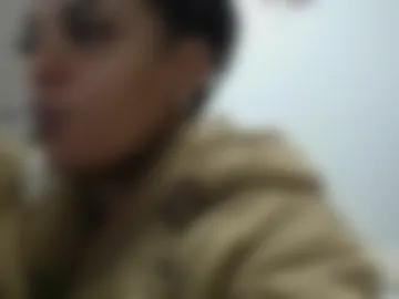 ladydanniela photo 7