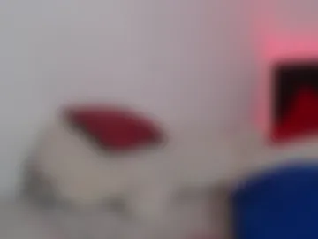 ladydanniela photo 5