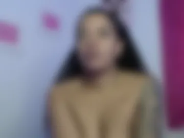 ladydanniela photo 3