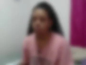 ladydanniela photo 2