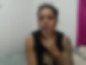 ladydanniela webcam preview