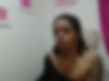 ladydanniela photo 6