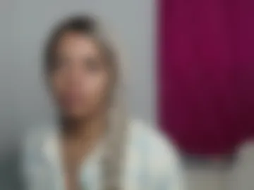 ladydanniela photo 3